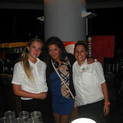 antal_kinga_photo_02